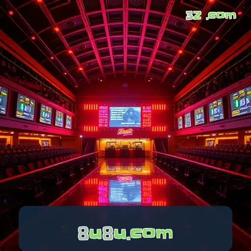 8u8u.com: Descubra os Benefícios do Login e Aumente Seu Engajamento