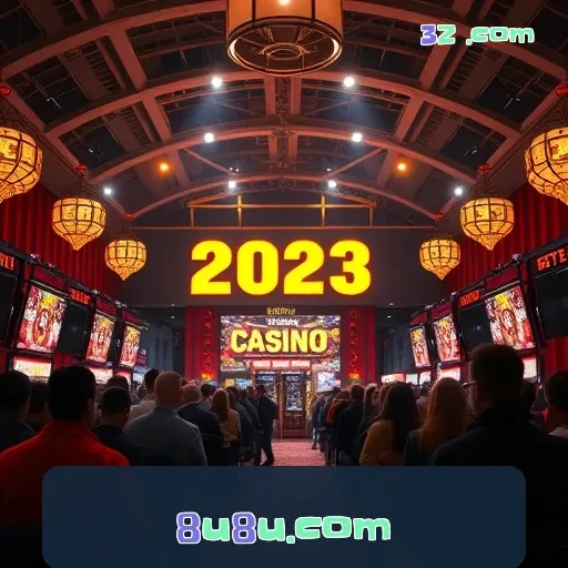 8u8u.com Segurança
