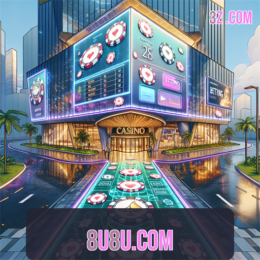 Explore a Exclusividade VIP do 8u8u.com em Grande Estilo