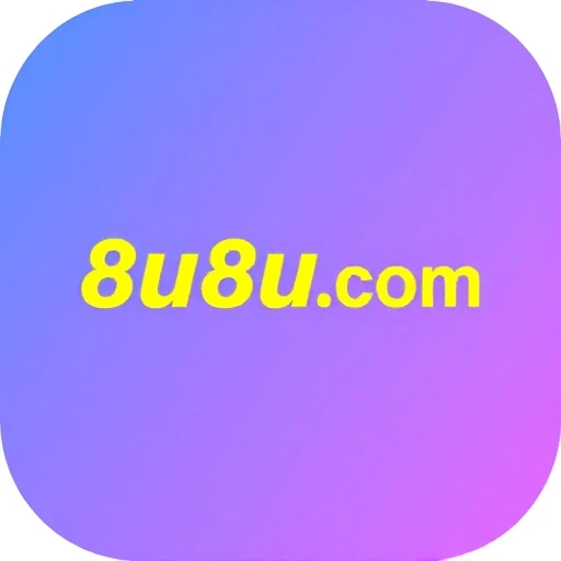 8u8u.com
